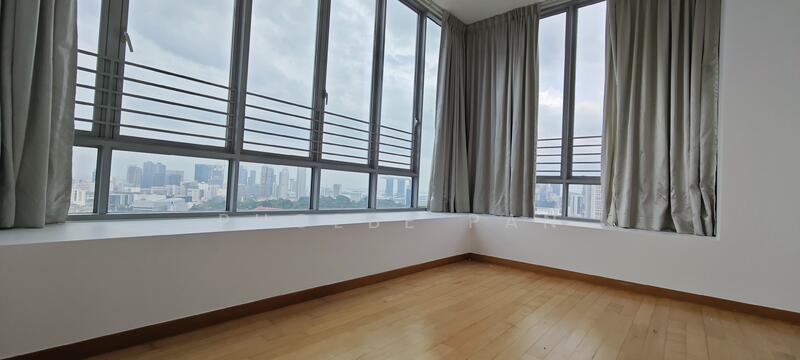 One Devonshire, 1 Devonshire Road, 3 Bedrooms, 1,292 sqft, Condominium For Rent, by Phoebe Pan, 25539303 - View - PropertyGuru.com.sg