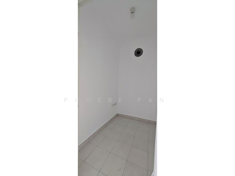 One Devonshire, 1 Devonshire Road, 3 Bedrooms, 1,292 sqft, Condominium For Rent, by Phoebe Pan, 25539303 - Others - PropertyGuru.com.sg