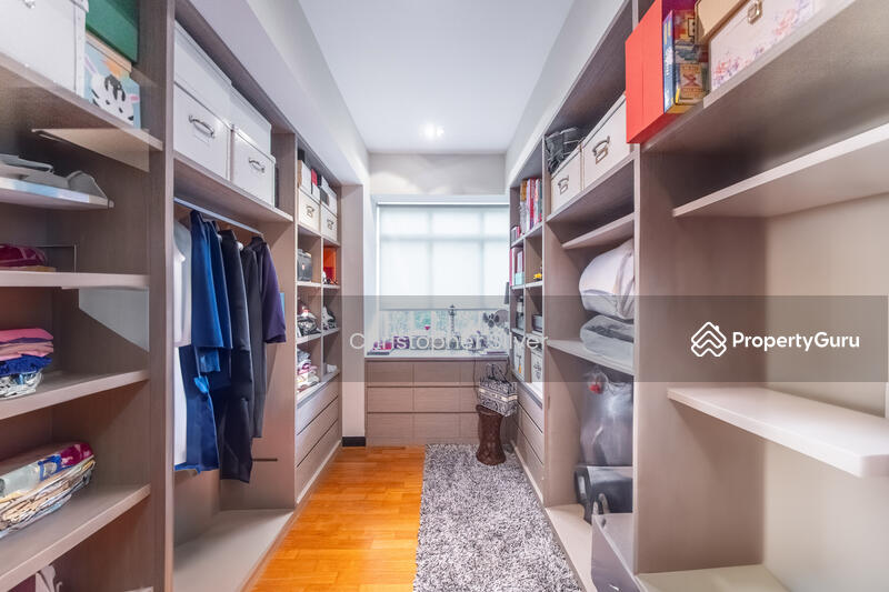 Room 2 (Converted to Walk In)