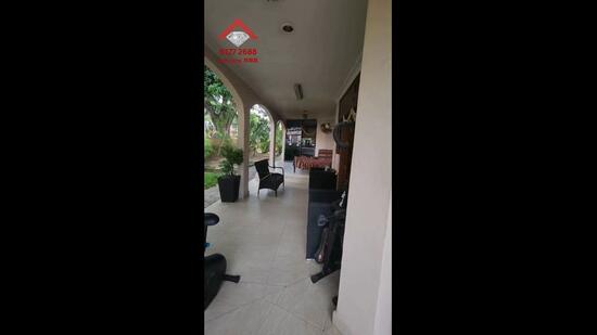 ❤️Serangoon Estate (Near NEX & MRT), Jalan Chermat, Hougang / Punggol / Sengkang, 4 Bedrooms, 3,800 sqft, Bungalow House For Sale, by Amy Zeng 房姐姐, 25539330 - PropertyGuru.com.sg