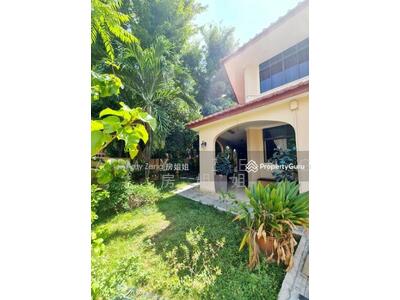 For Sale - ❤️Serangoon Estate (Near NEX & MRT)