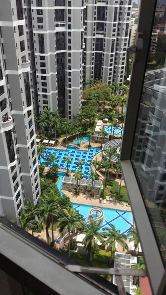 For Sale - The Bayshore