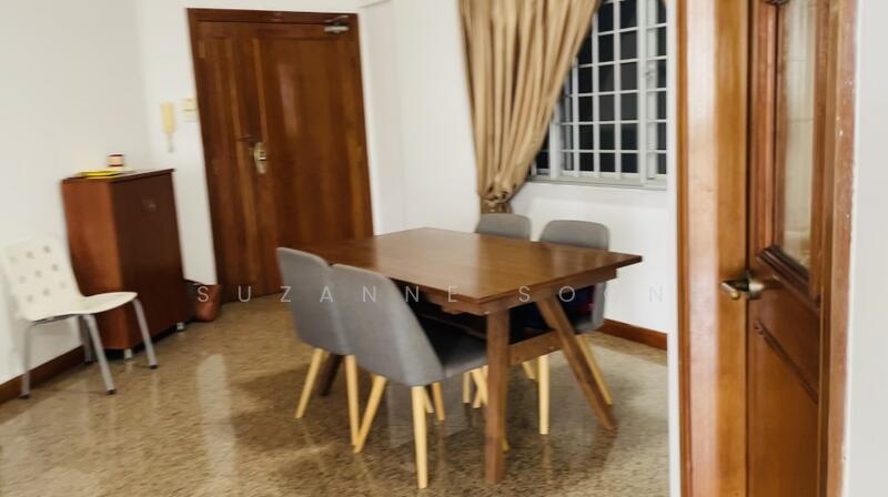 For Sale - The Bayshore