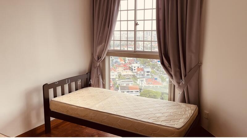 For Sale - The Bayshore