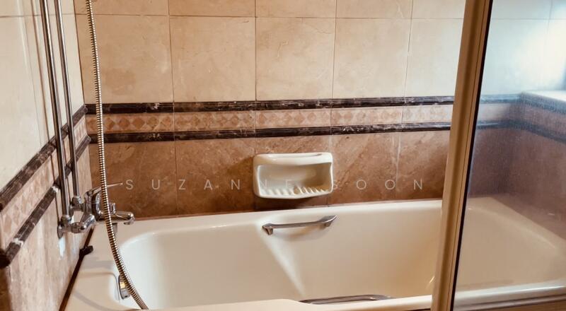 For Sale - The Bayshore