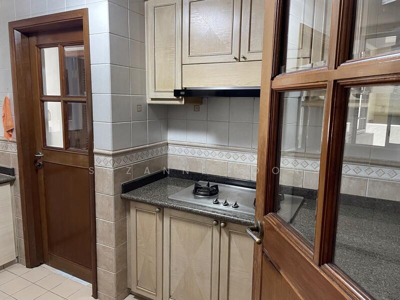 For Sale - The Bayshore