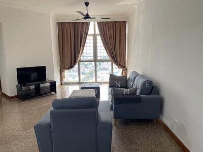 For Sale - The Bayshore