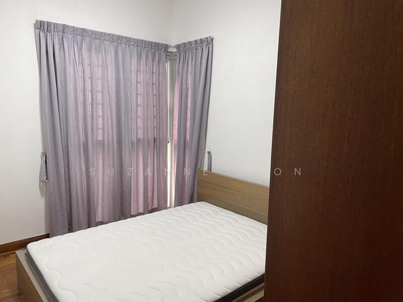 For Sale - The Bayshore