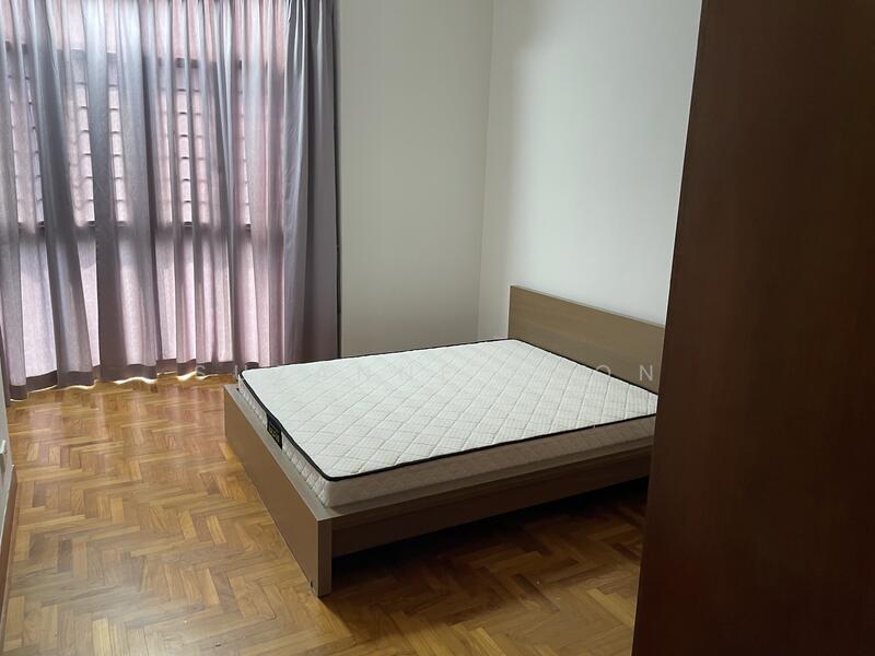 For Sale - The Bayshore