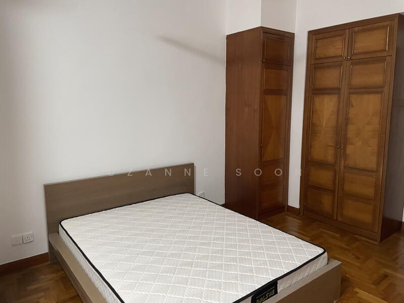 For Sale - The Bayshore