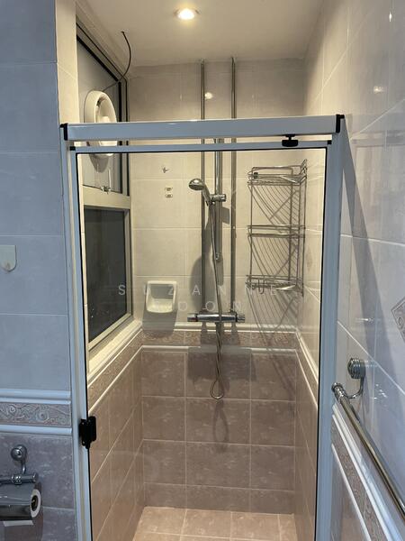 For Sale - The Bayshore