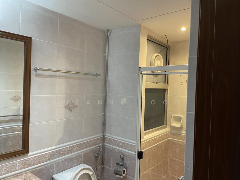 For Sale - The Bayshore