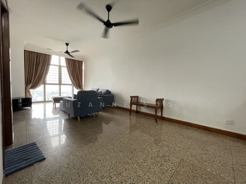 The Bayshore, 30 Bayshore Road, 3 Bedrooms, 1,237 sqft, Condominium For Sale, by Suzanne Soon, 25539520 - PropertyGuru.com.sg