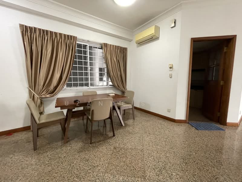 The Bayshore, 30 Bayshore Road, 3 Bedrooms, 1,237 sqft, Condominium For Sale, by Suzanne Soon, 25539520 - PropertyGuru.com.sg
