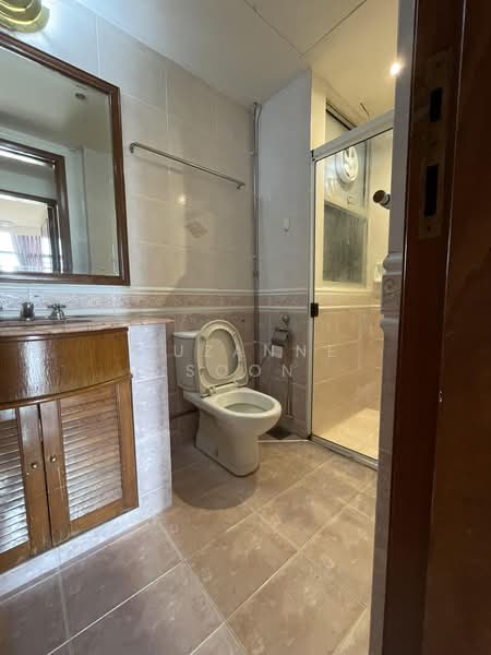 The Bayshore, 30 Bayshore Road, 3 Bedrooms, 1,237 sqft, Condominium For Sale, by Suzanne Soon, 25539520 - PropertyGuru.com.sg