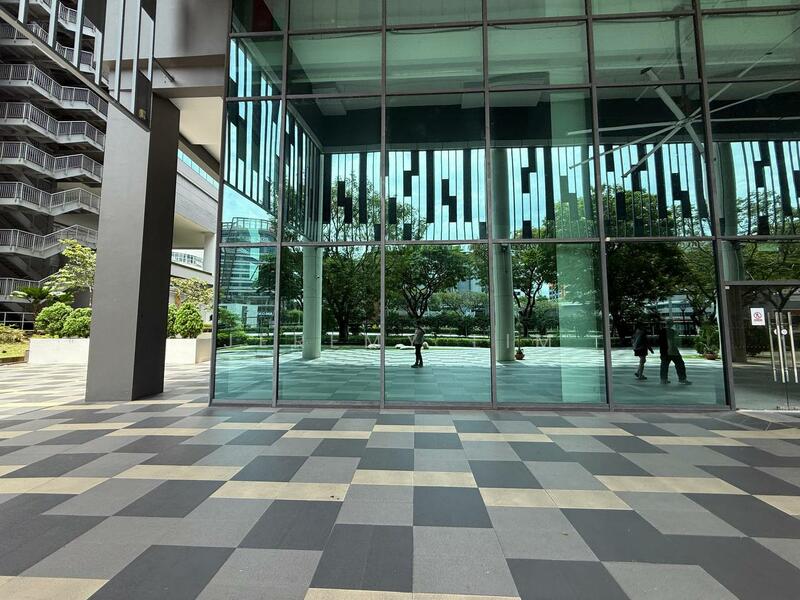 26 Tai Seng, Modern Building, 3 mins to MRT! Fully Sheltered!, $3.xx psf! 3 mins to MRT! from 3800sf!, 5,773 sqft, Business / Science Park For Rent, by Jeremy Lim, 25539521 - CommercialGuru.com.sg