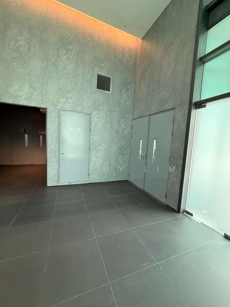 26 Tai Seng, Modern Building, 3 mins to MRT! Fully Sheltered!, $3.xx psf! 3 mins to MRT! from 3800sf!, 5,773 sqft, Business / Science Park For Rent, by Jeremy Lim, 25539521 - CommercialGuru.com.sg