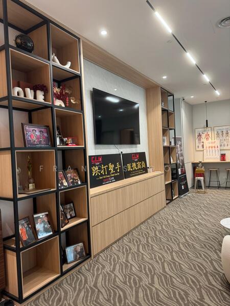Anson House, 72 Anson Road, 1,679 sqft, Office For Rent, by Francis Goh, 25539525 - CommercialGuru.com.sg