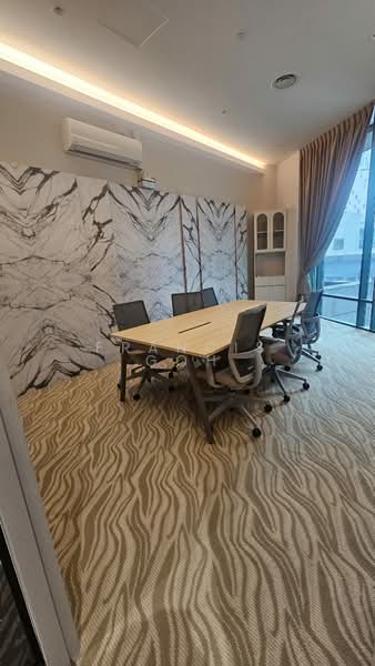 Anson House, 72 Anson Road, 1,679 sqft, Office For Rent, by Francis Goh, 25539525 - CommercialGuru.com.sg