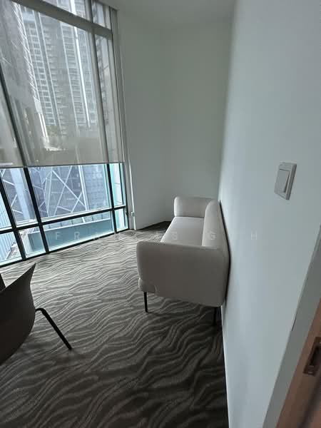 Anson House, 72 Anson Road, 1,679 sqft, Office For Rent, by Francis Goh, 25539525 - CommercialGuru.com.sg