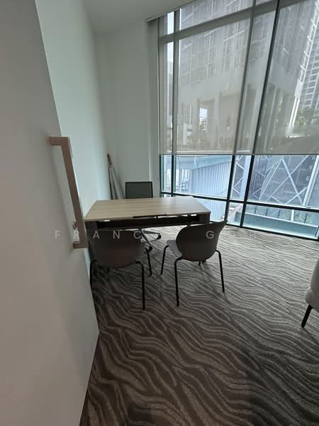 Anson House, 72 Anson Road, 1,679 sqft, Office For Rent, by Francis Goh, 25539525 - CommercialGuru.com.sg