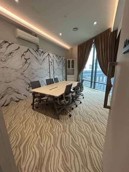 Anson House, 72 Anson Road, 1,679 sqft, Office For Rent, by Francis Goh, 25539525 - CommercialGuru.com.sg