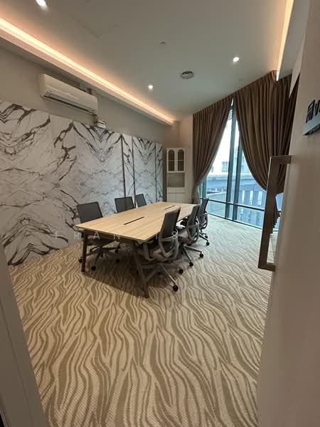 Anson House, 72 Anson Road, 1,679 sqft, Office For Rent, by Francis Goh, 25539525 - CommercialGuru.com.sg