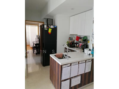 For Sale - The Line@Tanjong Rhu