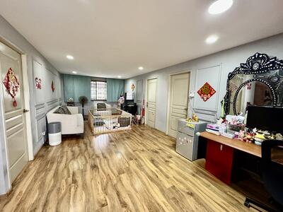 For Sale - 565 Pasir Ris Street 51