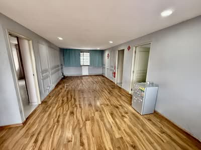 For Sale - 565 Pasir Ris Street 51