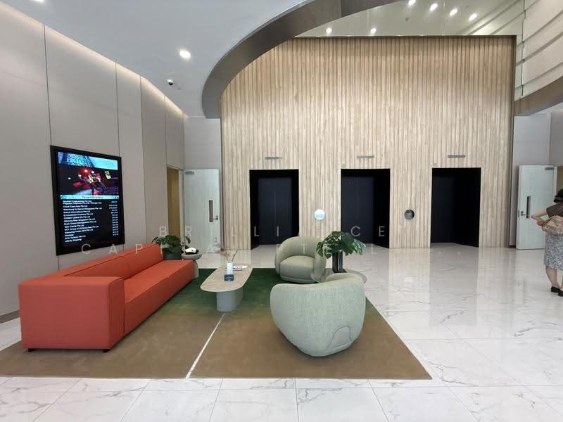 Anson House, 72 Anson Road, Chinatown / Tanjong Pagar, 1,679 sqft, Office For Rent, by SAMMI, 25539553 - CommercialGuru.com.sg