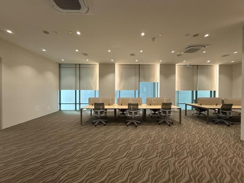 Anson House, 72 Anson Road, Chinatown / Tanjong Pagar, 1,679 sqft, Office For Rent, by SAMMI, 25539553 - CommercialGuru.com.sg