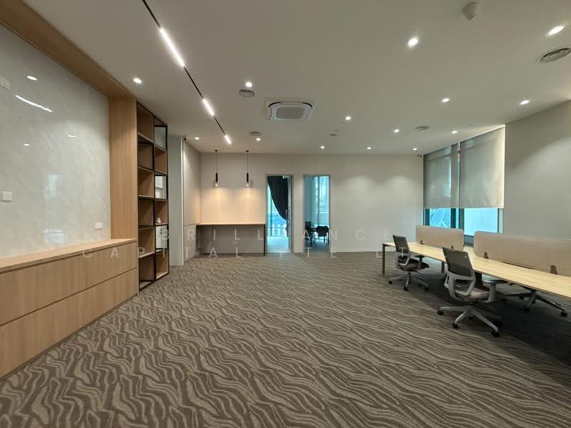 Anson House, 72 Anson Road, Chinatown / Tanjong Pagar, 1,679 sqft, Office For Rent, by SAMMI, 25539553 - CommercialGuru.com.sg