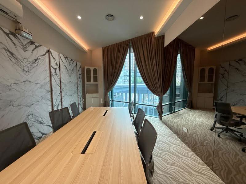 Anson House, 72 Anson Road, Chinatown / Tanjong Pagar, 1,679 sqft, Office For Rent, by SAMMI, 25539553 - CommercialGuru.com.sg