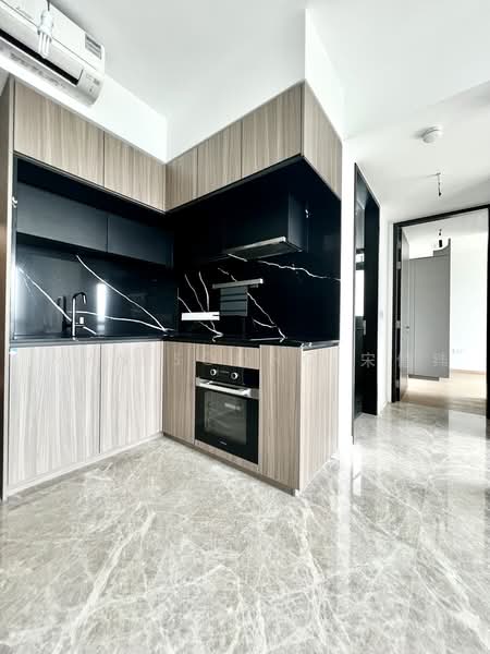 Irwell Hill Residences, 2 Irwell Hill, 2 Bedrooms, 614 sqft, Condominium For Rent, by Ivan Soong 宋值纬, 25539584 - PropertyGuru.com.sg