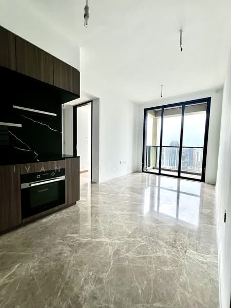 Irwell Hill Residences, 2 Irwell Hill, 2 Bedrooms, 614 sqft, Condominium For Rent, by Ivan Soong 宋值纬, 25539584 - PropertyGuru.com.sg