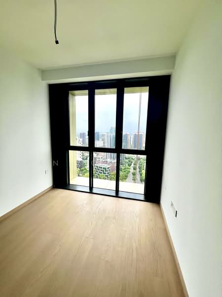 Irwell Hill Residences, 2 Irwell Hill, 2 Bedrooms, 614 sqft, Condominium For Rent, by Ivan Soong 宋值纬, 25539584 - PropertyGuru.com.sg