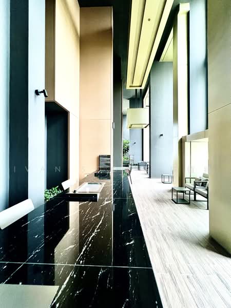Irwell Hill Residences, 2 Irwell Hill, 2 Bedrooms, 614 sqft, Condominium For Rent, by Ivan Soong 宋值纬, 25539584 - PropertyGuru.com.sg