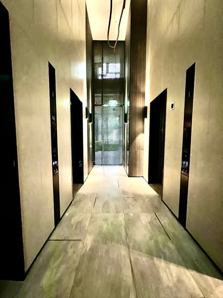 Irwell Hill Residences, 2 Irwell Hill, 2 Bedrooms, 614 sqft, Condominium For Rent, by Ivan Soong 宋值纬, 25539584 - PropertyGuru.com.sg