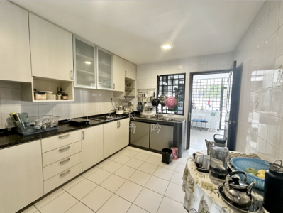 For Sale - Thong soon avenue