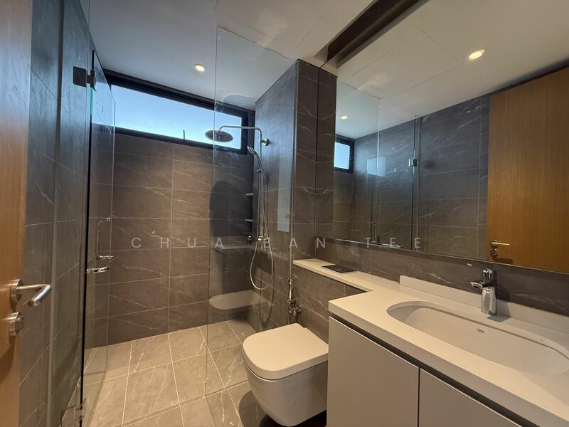 ⭐️⭐️LANDED7772@1 Pair of BRAND NEW SEMID, Carmen St Fidelio St Aida St, 5 Bedrooms, 5,605 sqft, Semi-Detached House For Sale, by Chua Ban Tee, 25539632 - PropertyGuru.com.sg