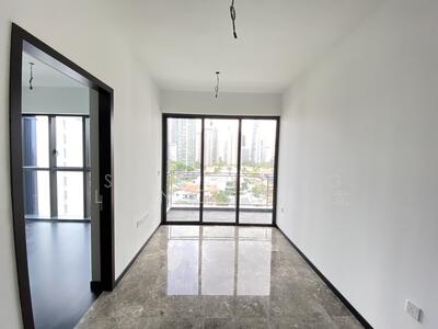 For Sale - 120 Grange