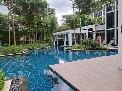 For Sale - Mayfair Gardens