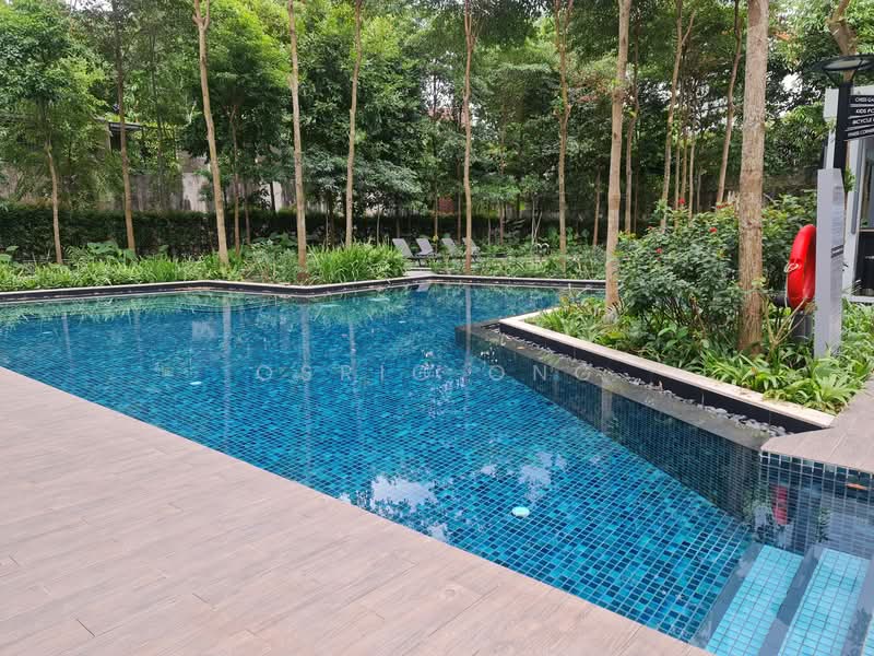 Mayfair Gardens Condominium For Sale at S$ 1,750,009 | PropertyGuru Singapore