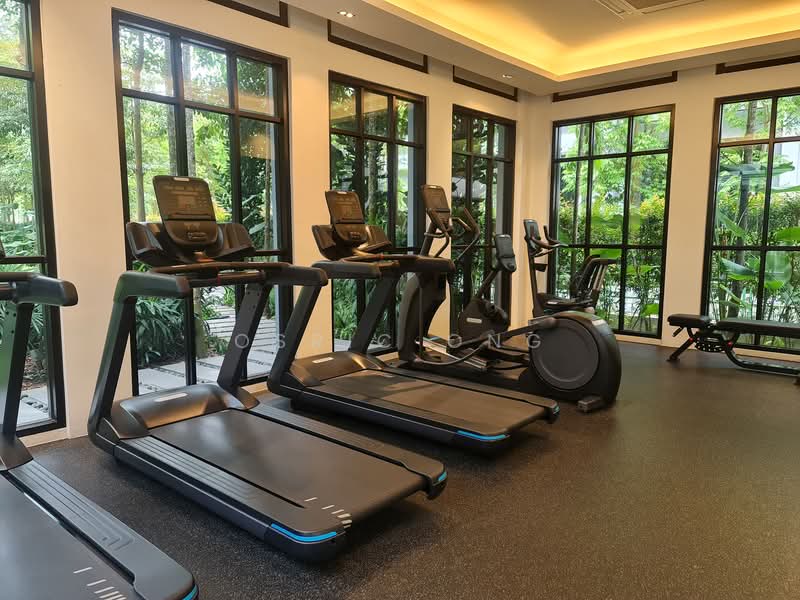 Mayfair Gardens Condominium For Sale at S$ 1,750,009 | PropertyGuru Singapore