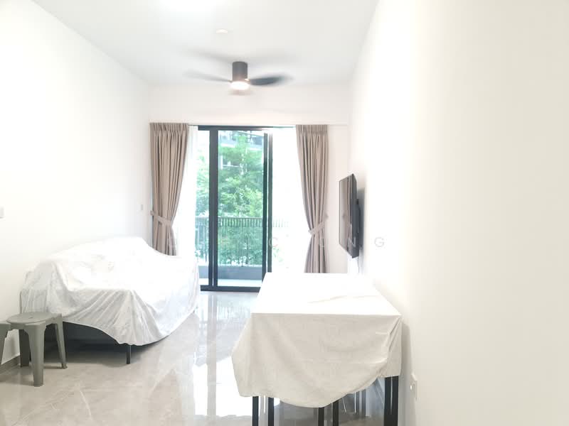 Mayfair Gardens Condominium For Sale at S$ 1,750,009 | PropertyGuru Singapore