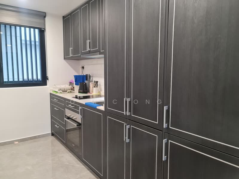 Mayfair Gardens Condominium For Sale at S$ 1,750,009 | PropertyGuru Singapore