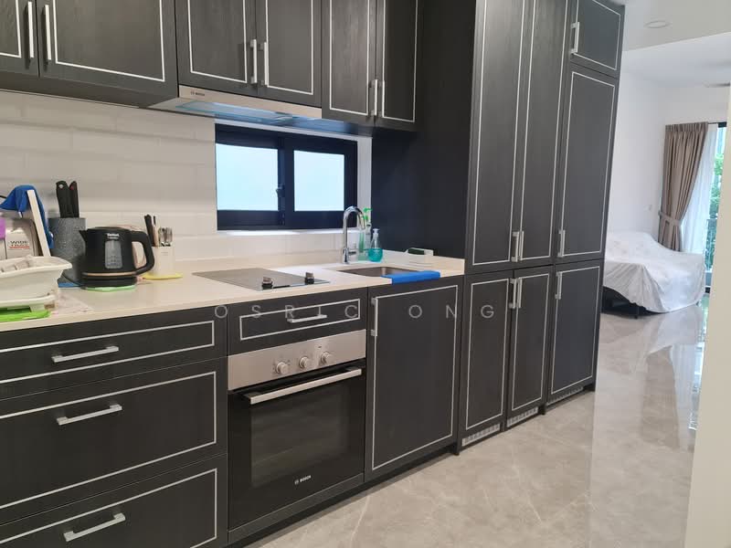 Mayfair Gardens Condominium For Sale at S$ 1,750,009 | PropertyGuru Singapore