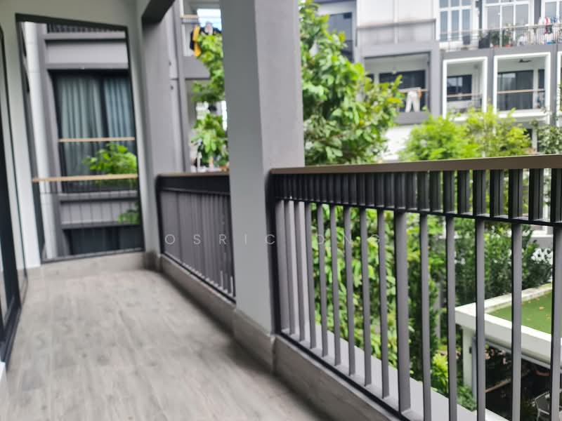 Mayfair Gardens Condominium For Sale at S$ 1,750,009 | PropertyGuru Singapore