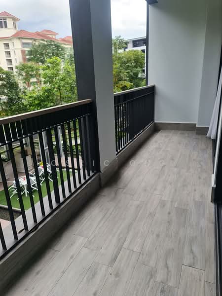 Mayfair Gardens Condominium For Sale at S$ 1,750,009 | PropertyGuru Singapore